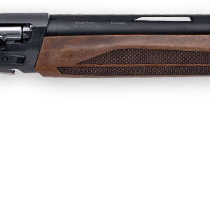 WBY ELEMENT 2 UPLAND 12GA 3 28