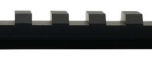 WBY VANGUARD SA 20MOA SCOPE BASE BLK