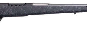 WBY MKV ACCUMARK 28 300PRC BLACK GREY