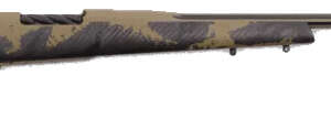 WBY MKV APEX 7MM PRC 28
