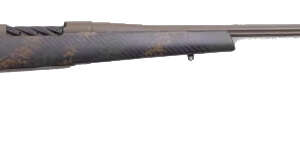 WBY MKV BACKCOUNTRY 2.0 300PRC 28