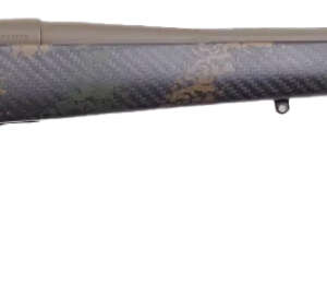 WBY MKV BACKCOUNTRY 2.0 6.5CREED 24