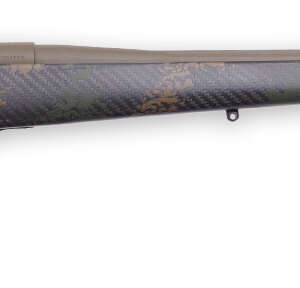 WBY MKV BACKCOUNTRY RH 7MM BC 20
