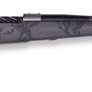 WBY MKV GUIDE TI RH 257WBY 24 BRAKE