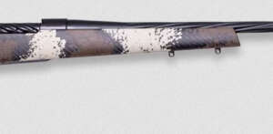 WBY MKV HIGH COUNTRY 28NOS 26