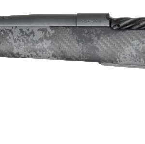 WBY MARK V LIVE WILD CARBON 280AI 24 LH