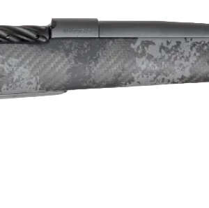 WBY MARK V LIVE WILD CARBON 6.5-300WBY 28