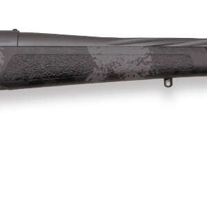 WBY MKV LIVE WILD RH 7MM BC 20