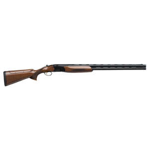 WBY ORION SPORTING 12GA 30 WALNUT EXT CHOKES