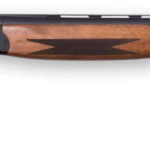 WBY ORION SPORTING MATTE 12GA 3 30