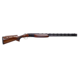 WBY ORION SPORTING 20GA 30 WALNUT EXT CHOKES
