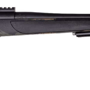 WBY VANGUARD BLACK HILLS SB 308WIN 18 MB