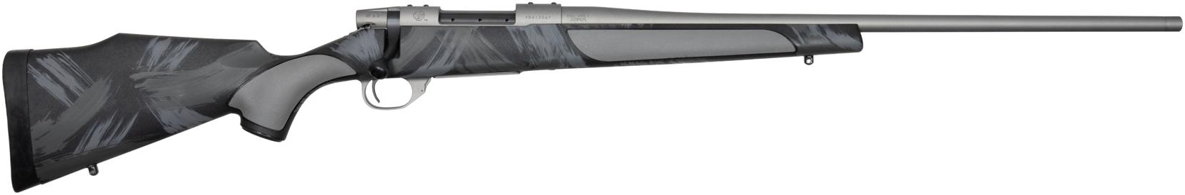 WBY VANGUARD SHADOW 30-06 22 THRD