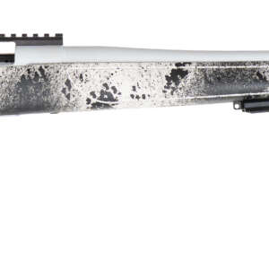 WBY VANGUARD ARCTIC PRO 350LEG 20
