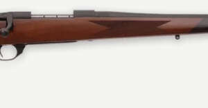 WBY VANGUARD 2 223REM 24 TB SPORTER