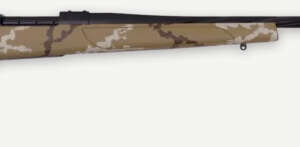 WBY VANGUARD OUTFITTER 300WBY 26 TB