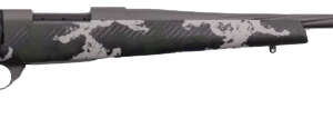WBY VANGUARD TALON 6.5-300WBY 28 W/BRAKE