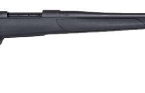 WBY VANGUARD OBSIDIAN 6.5CREED 22