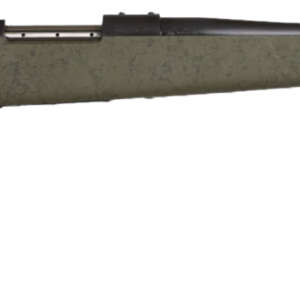 WBY VANCAMILLA 7MM-08 WILDERNESS  20 THRD