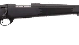 WBY VANGUARD 350LEG 20 SYN SERIES 2 YOUTH