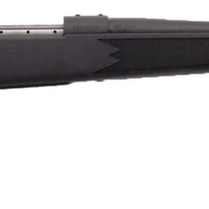 WBY VANGUARD 7MM-08REM 20 TB COMPACT