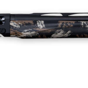 WBY SORIX MIDNIGHT MARSH 12GA-3 28