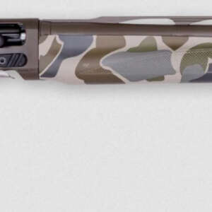 WBY SORIX HUSH 12GA 3 28