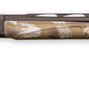 WBY SORIX SLOUGH 20GA-3 28