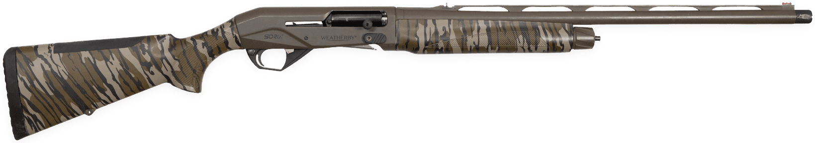 WBY SORIX TKY BOTTOMLAND 20GA 3 24