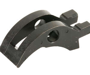 WILSON VALUE LINE SEAR