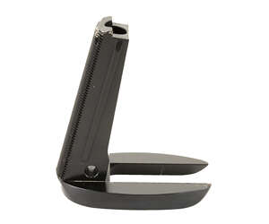 WILSON BULLET PRF MAGWELL FULL BL
