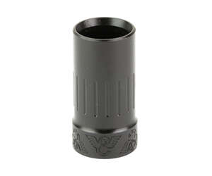 WILSON RT MB BLAST DIVERTER BLK