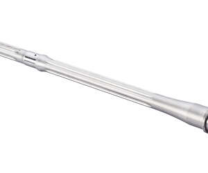 WILSON BBL 556NATO RCN 16" STS FLTD