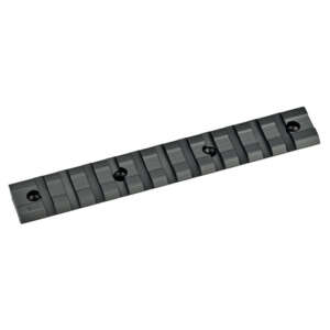 WEAVER MULTI SLOT BASE WIN XPR LA MATTE