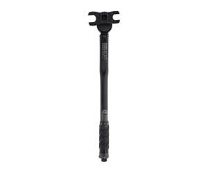 WHEELER DS CROWFOOT WRENCH BARRELNUT