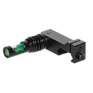 WHEELER ANTI CANT INDICATOR PIC RAIL