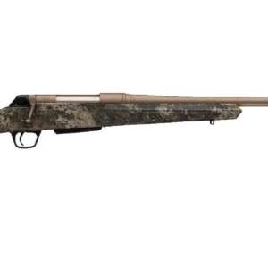 WINCHESTER XPR HNTR STRATA 6.8WST 22"