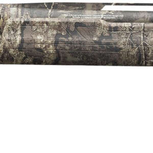 WIN SX4 WATERFOWL HUNTER 20GA 26 REALTREE TIMBER