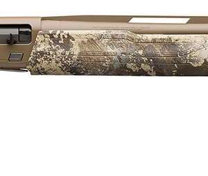 WIN SX4 HYBRID HUNTER 20GA 3 28 TRUETIMBER