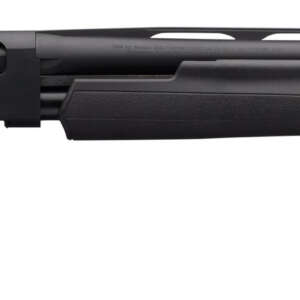WIN SXP BLK SHADOW 12GA 3.5 26