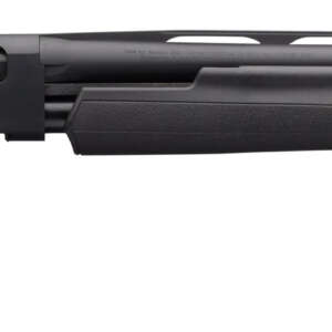 WIN SXP BLK SHADOW 12GA 3.5 28