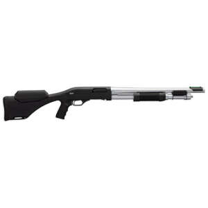 WIN SXP SHADOW MARINE DEFENDER 12GA 3 18