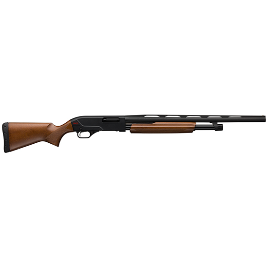 WIN SXP FIELD YOUTH 20GA 18 HARDWOOD 12 LOP