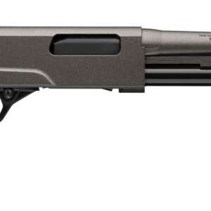 WIN SXP HYBRID DEFENDER FORGED CARBON 12GA 3 18