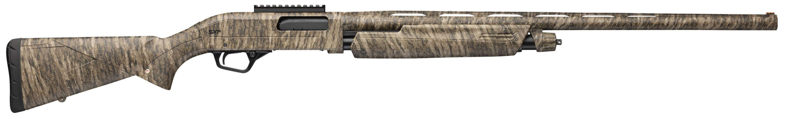 WIN SXP UNIVERSAL HUNTER MOBL 12GA 3.5 24