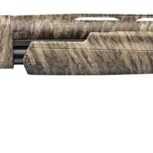 WIN SXP UNIVERSAL HUNTER MOBL 12GA 3.5 26