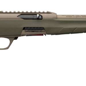 WIN WILDCAT ODG FDE S 22LR