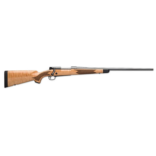 WIN 70 SUPER GRADE 308WIN 22 AAA MAPLE