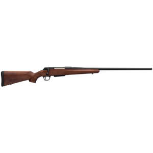 WIN XPR SPORTER 300WIN 26 MATTE WALNUT 3RD DBM