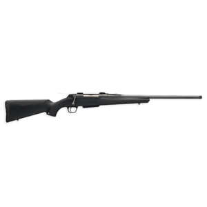 WIN XPR 223REM 20 NS SUPPRESSOR READY SHOT